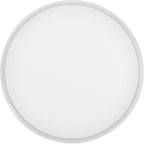 Klikaanklikuit acst-9900 slimme wand-knop schakelaar (wit)