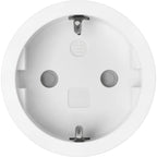 KlikAanKlikUit Compact Wireless Socket Switch ACC-2300