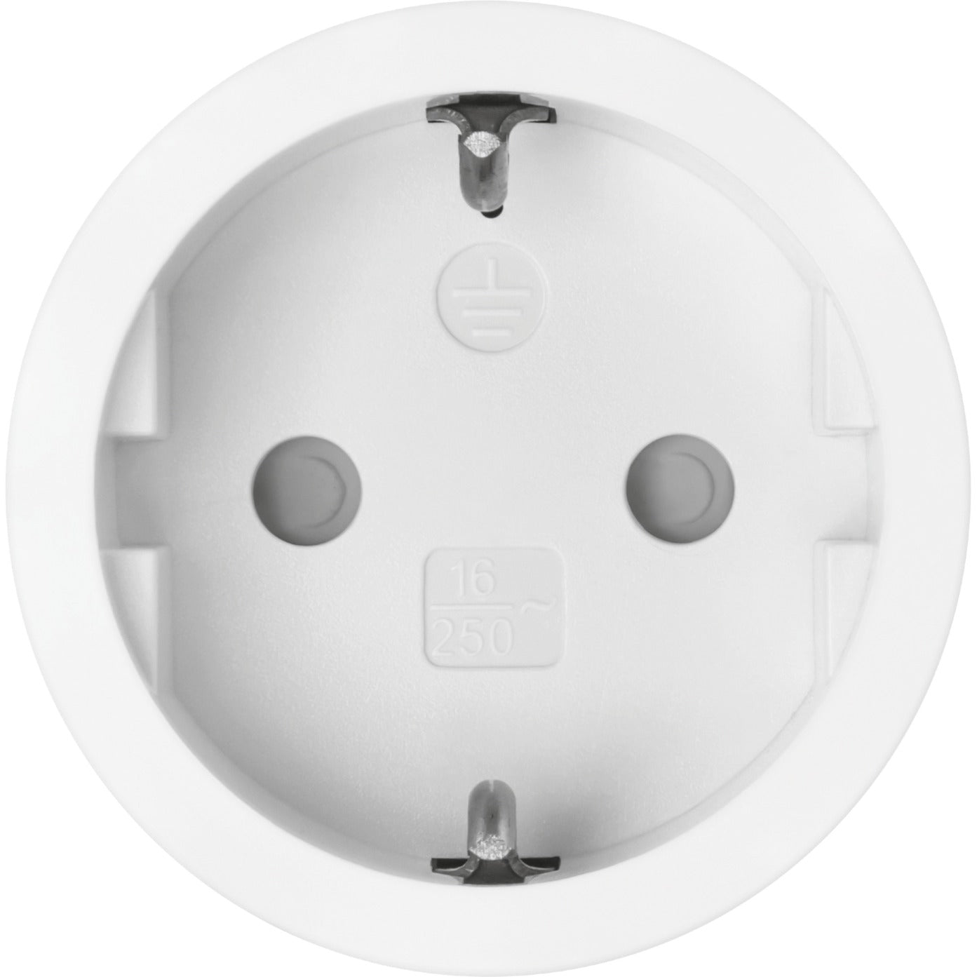 KlikAanKlikUit Compact Wireless Socket Switch ACC-2300