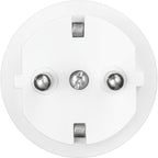 KlikAanKlikUit Compact Wireless Socket Switch ACC-2300