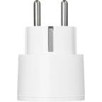 KlikAanKlikUit Compact Wireless Socket Switch ACC-2300