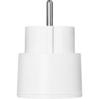 Klikaanklikuit compact wireless socket switch set apc2-2300r schakelaar (wit)