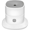Klikaanklikuit draadloze zigbee koolmonoxidemelder zco-900 (wit)