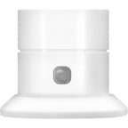 Klikaanklikuit draadloze zigbee koolmonoxidemelder zco-900 (wit)