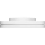 Klikaanklikuit draadloze draaiknop voor dimmers (wit)