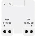 Klikaanklikuit mini 0-10v led controller dimmer (wit, acm-lv10)