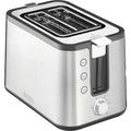 Krups Broodrooster Control Line KH442D