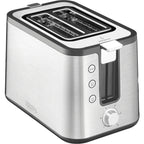 Krups Broodrooster Control Line KH442D