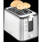 Krups Broodrooster Control Line KH442D