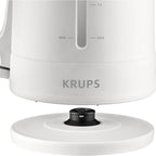 Krups Waterkoker ProAroma BW 2441