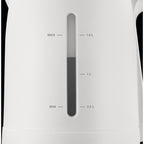 Krups Waterkoker ProAroma BW 2441