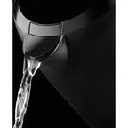 Krups Waterkoker ProAroma BW 2448