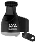 AXA hr traction dynamo