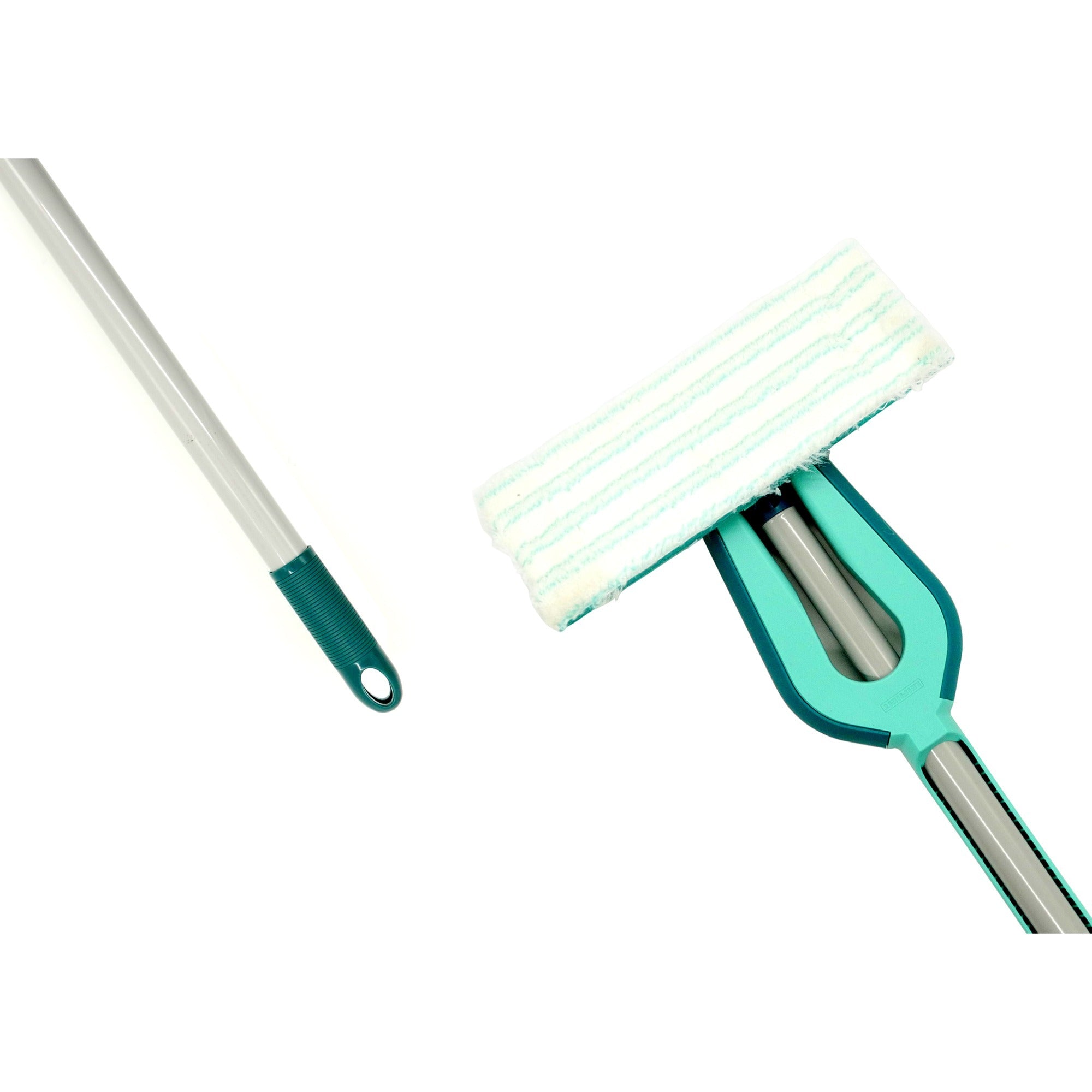 Leifheit picobello vloerwisser 27cm
