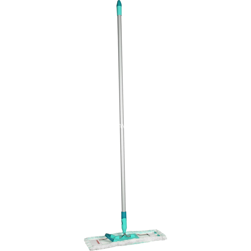 Leifheit profi vloerwisser xl microduo