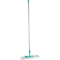 Leifheit profi vloerwisser xl microduo