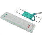 Leifheit profi vloerwisser xl microduo