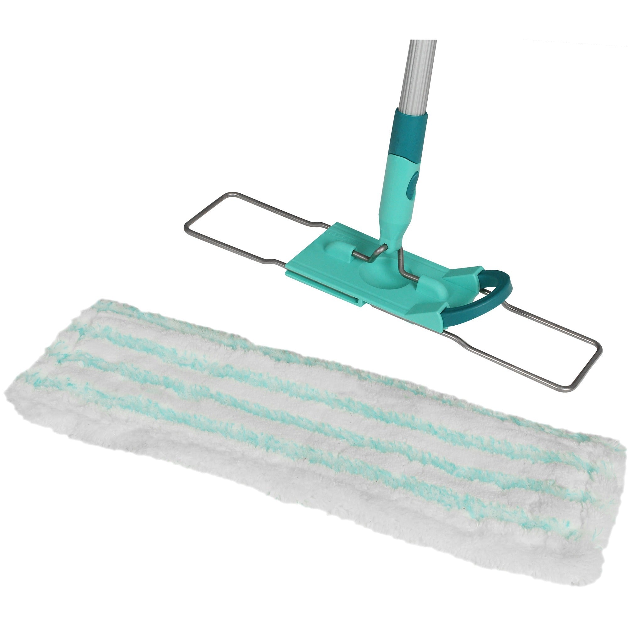 Leifheit profi vloerwisser xl microduo
