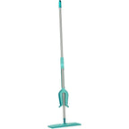 Leifheit vloerwisser picobello micro duo (groen)