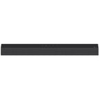 LG LG Sound Bar S60Q
