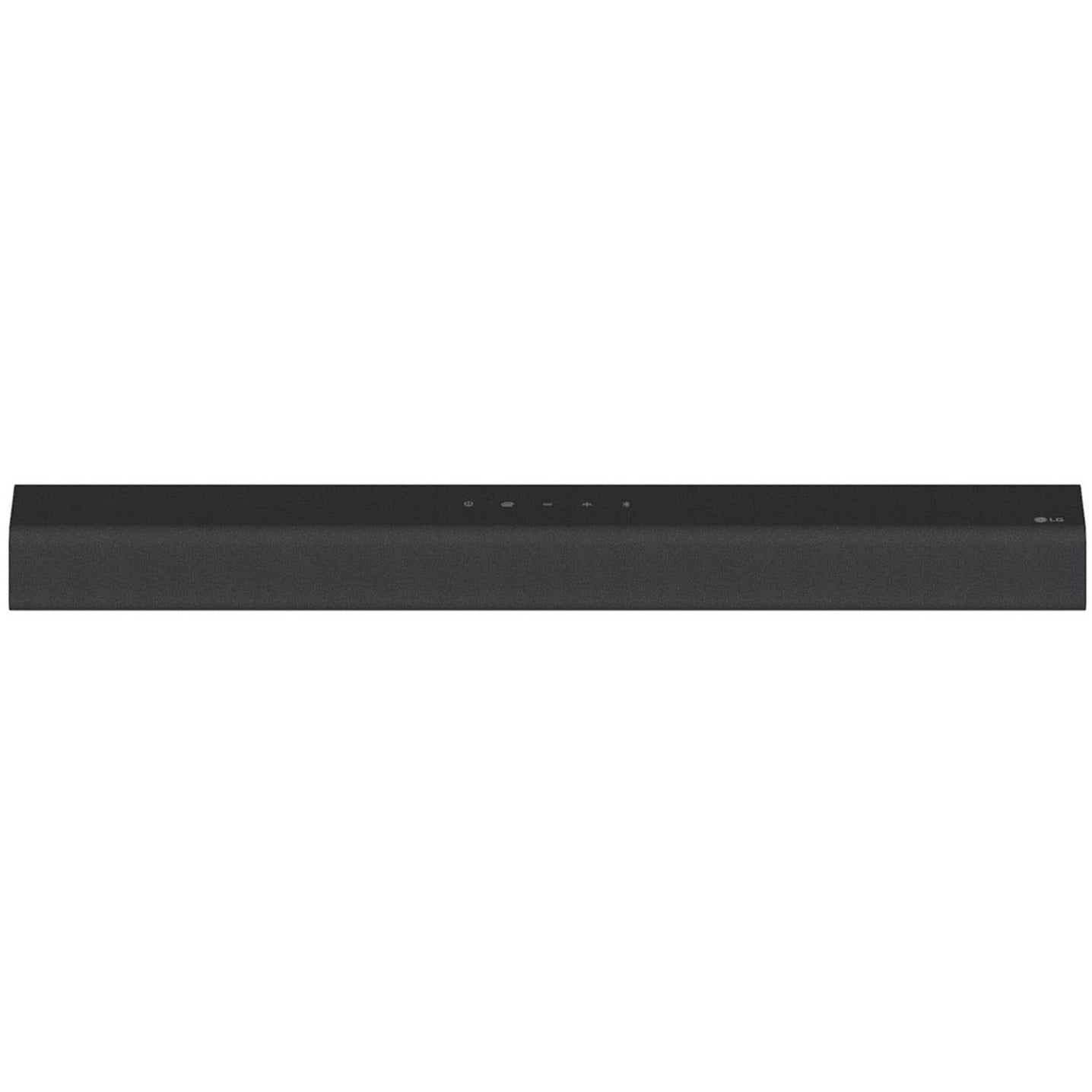 LG LG Sound Bar S60Q