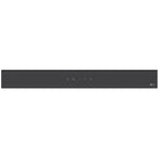 LG LG Sound Bar S60Q