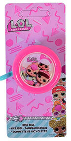 Volare bellen kinder lol surprise