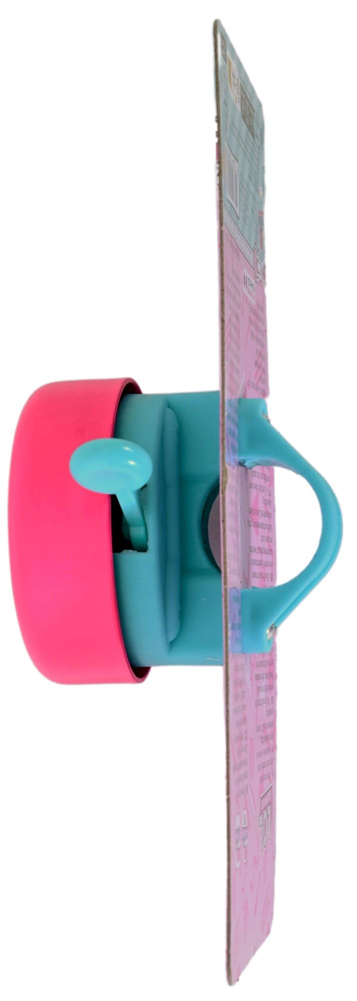 Volare bellen kinder lol surprise