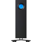 lacie 16tb d2 professional