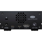 lacie lacie 1big dock 16 tb