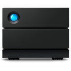 LaCie LaCie 2big RAID 16 TB