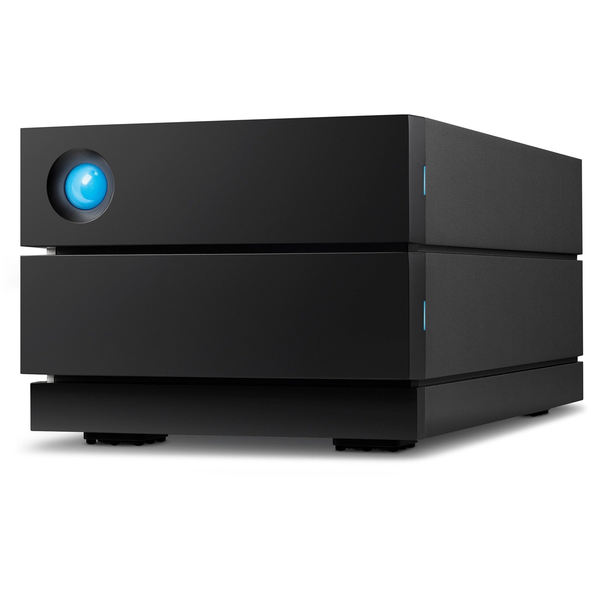 LaCie LaCie 2big RAID 16 TB