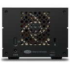 LaCie LaCie 2big RAID 16 TB
