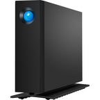 lacie lacie 8tb d2 professional