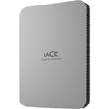 LaCie Mobile Drive 5TB