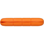 LaCie LaCie Rugged SECURE 2 TB