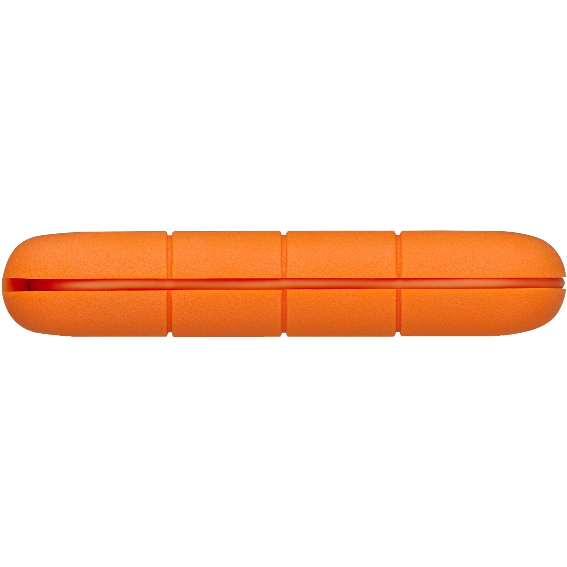 LaCie LaCie Rugged SECURE 2 TB