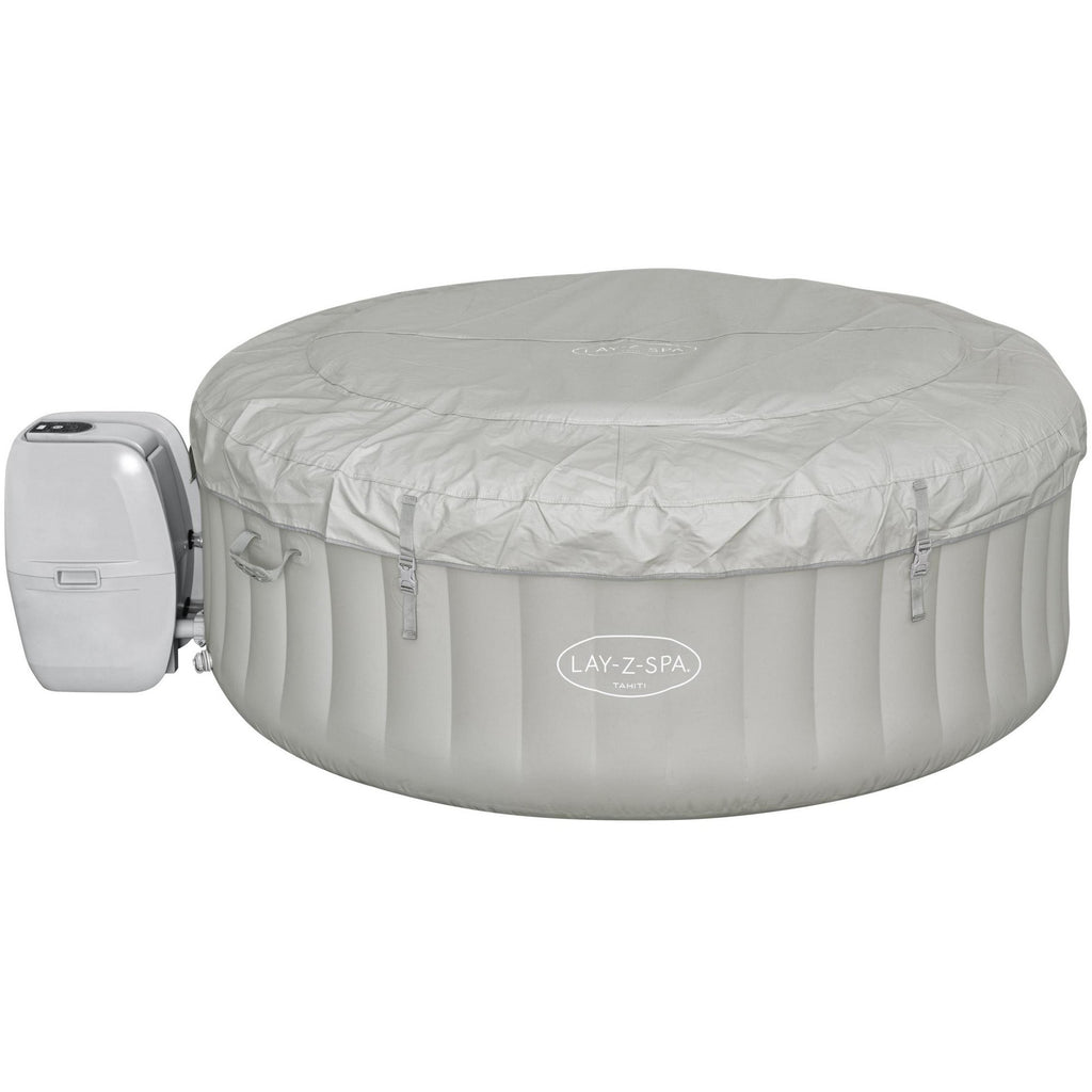 Lay-Z-spa Lay-Z-spa Tahiti