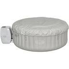 Lay-Z-spa Lay-Z-spa Tahiti