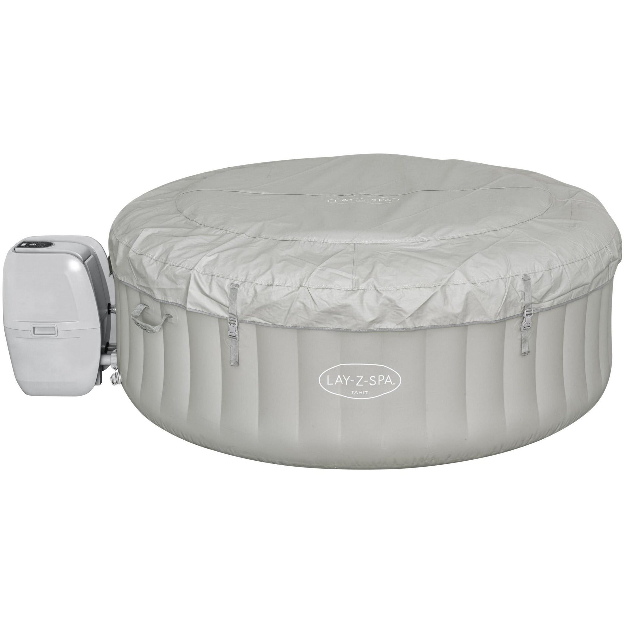 Lay-Z-spa Lay-Z-spa Tahiti