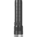 Ledlenser Oplaadbare zaklamp MT14