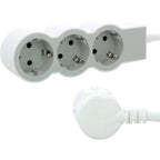 Legrand Meervoudige standaard contactdoos