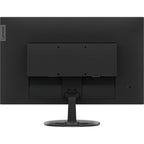 Lenovo C24-25