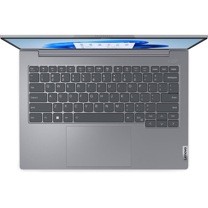 Lenovo ThinkBook 14 Gen 6 (21KJ0018MH)