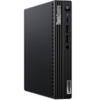 Lenovo ThinkCentre M70q Gen 3 (11T3002VMH)