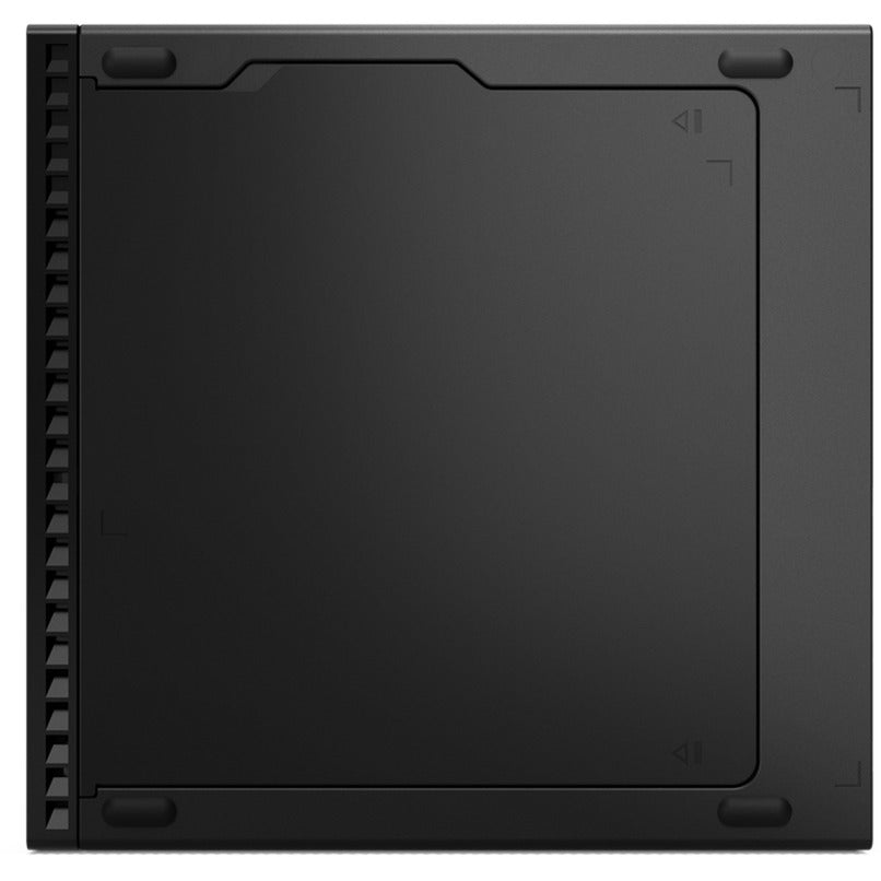 Lenovo ThinkCentre M70q Gen 3 (11T3002VMH)
