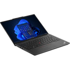 Lenovo ThinkPad E14 Gen 5 (21JK00B7MH)