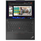 Lenovo ThinkPad E14 Gen 5 (21JK00B7MH)