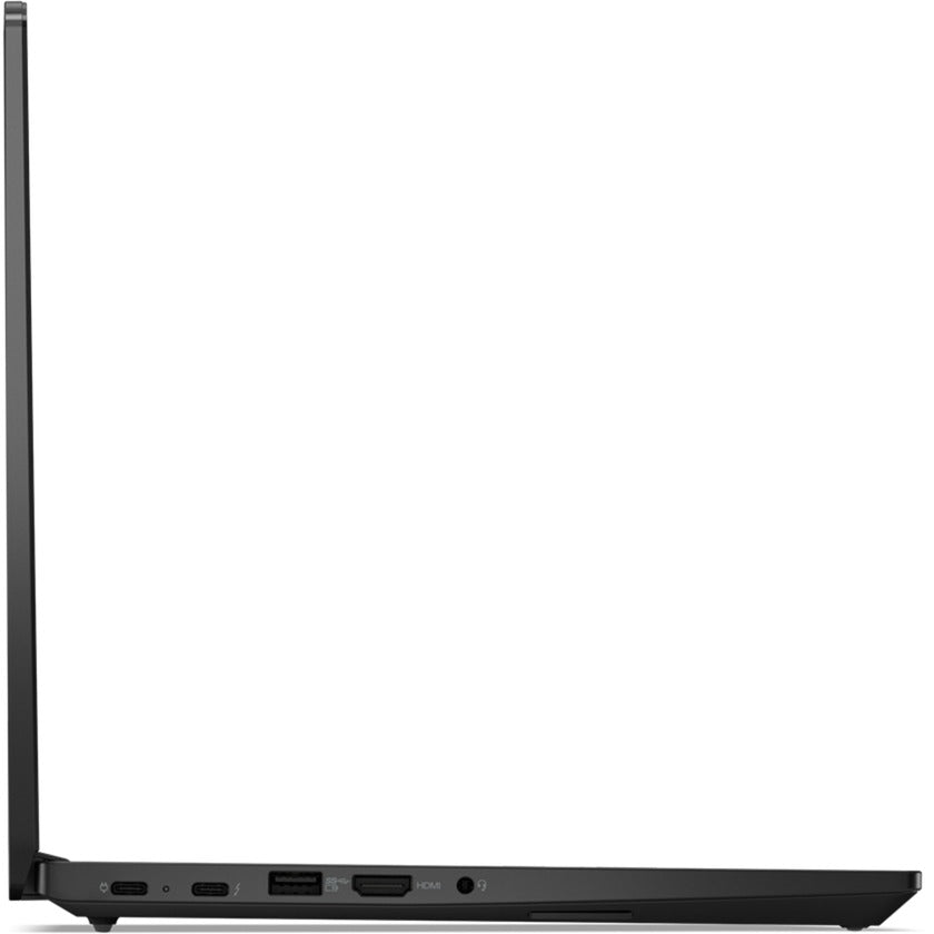 Lenovo ThinkPad E14 Gen 5 (21JK00B7MH)