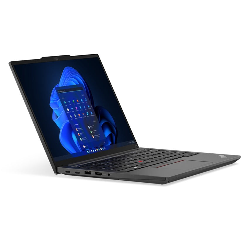 Lenovo ThinkPad E14 Gen 5 (21JR001VMH)
